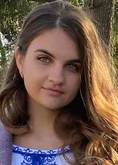 Quelle: Viktoriia Hromyk
